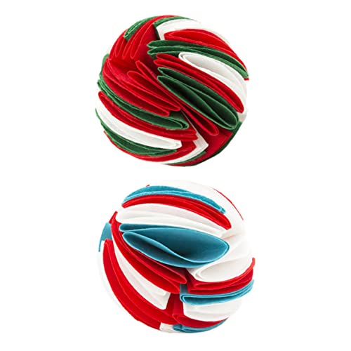 PERSELOSO 2kog[jO{[ pk{[ ybg̐HוRh~ ϋv̂tFg hbOt[h^ߋ 􂢉\ ėpłybgpi