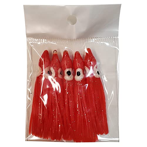 ^RxCg 5cm bh 5{Zbg  ނ C`N ALAW A[ d| (bh)