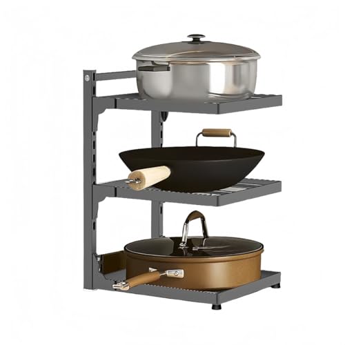 VZX�t���C�p���X�^���h��X�^���h�c�u2�i3�i4�i�烉�b�N�c�u���V���N�����[���b�N�t���C�p���z���_�[�ȃX�y�[�X�������߉\�Y�f�|�����ω׏d���h�K�ȒP�g���ȃX�y�[�X���@�\ (�v���~�A���O���[,3�K)