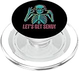 Photo Gallery 67 emote skeleton six seven let s get sendy 67 meme funny 67 popsockets popgrip per magsafe Photo Gallery 67 emote skeleton six seven let s get sendy 67 meme funny 67 popsockets popgrip per magsafe