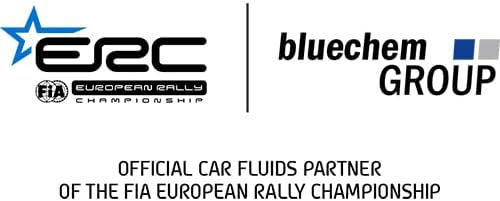 Miniatura 8 de DPF (filtro de partículas diésel) Kit de limpieza intensivo de espuma en aerosol fabricado en Alemania y amado por mecánicos diésel de todo el