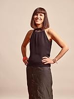 Catherine Mayer Untitled: New for 2026! 0008730172 Book Cover