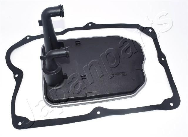 Japanparts FT034 Filtro idraulico, Cambio automatico