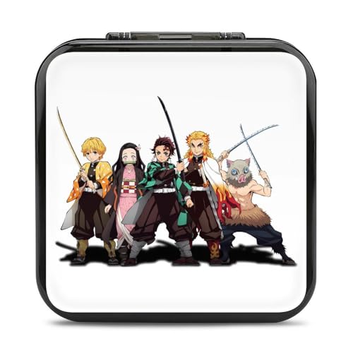 Sł̐n SwitchpQ[@pJZbgP[X SwitchP[X XCb`P[X XCb`یJo[ [obO SwitchΉn[hP[XXCb` ho h h ϏՌ 24[WCRSʕی EȒP