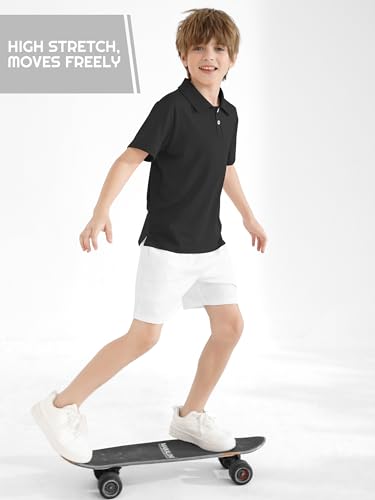 Reviews de Ropa de Rugby para Niño comprados en linea. 17 Imagen adicional