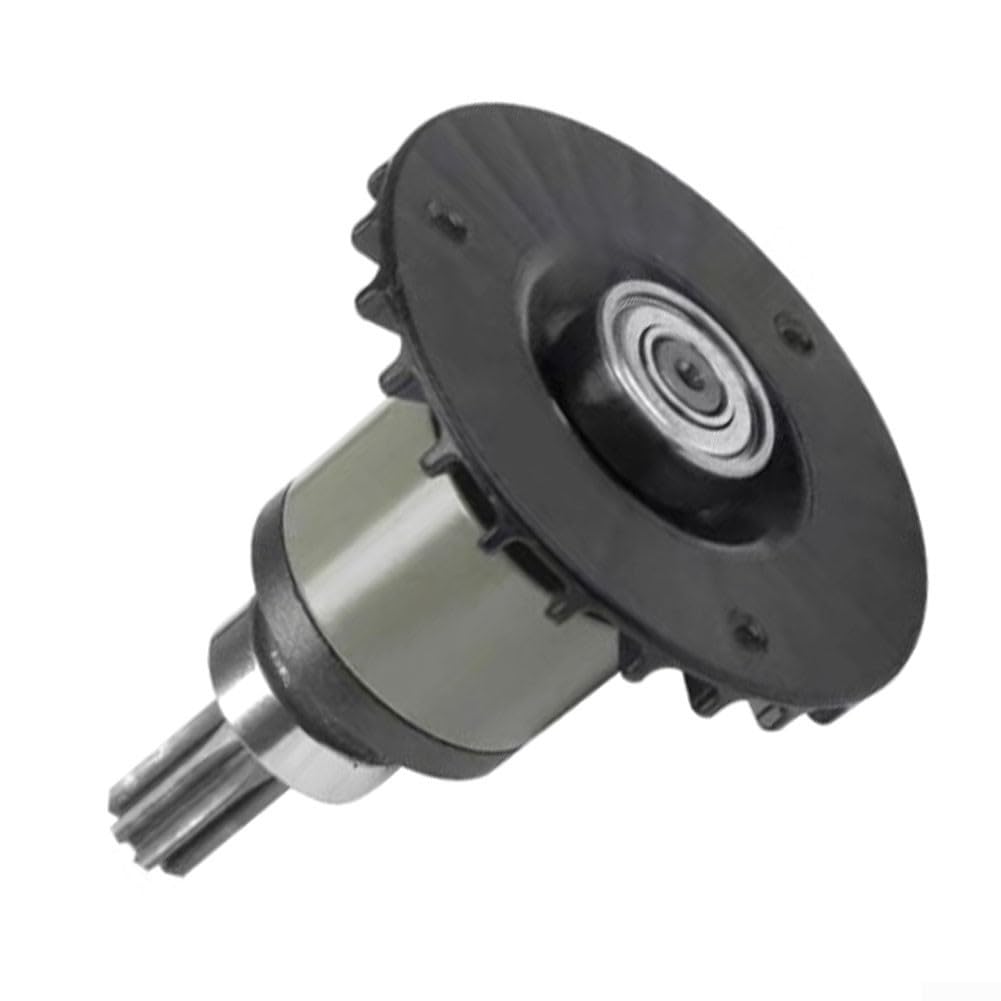 Rotor Repuesto 619678-4 para Taladro XDT19 XDT19Z