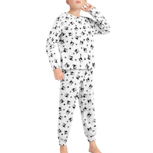 [BFLCWM] pW} LbY  {XgeA j̎q  Y{ q pW}Zbg ㉺Zbg _炩   JWA [EFA lGʗp 