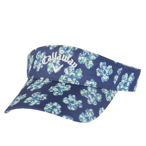 [LEFC] Y ToCU[ (؃vgETCY\) / Xq St / C23191114 1120_lCr[ Free Size