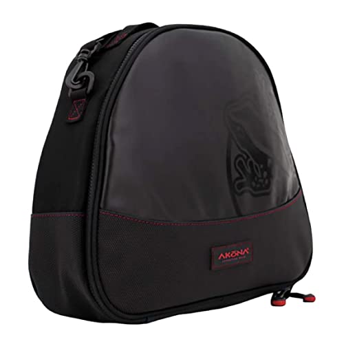 AKONA Pro Scuba Diving Regulator Bag, Protect and Organize Your D...