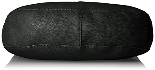 Foley + Corinna Wildheart Hobo4