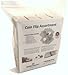Coin Flip Mega Assortment - 1,000 Cardboard 2x2 Holders - 200 Cent, 100 Nickel, 100 Dime, 300 Quarter, 100 Half, 100 Small Dollar, 100 Large Dollar - in Heavy resealable Bag.