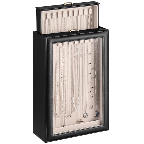 Lolalet lbNXI[KiCU[{bNX 2wWG[fBXvCz_[ lbNXp t݂艺[P[X fB[X -ubN