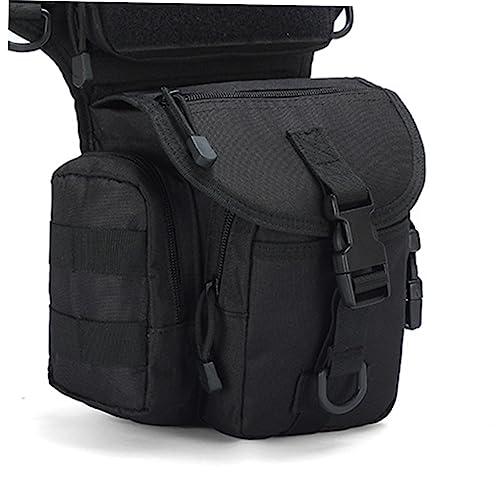 Sosoport travel bag pochetes chaveiro inicial equipamento de treino de futebol sapatos de jazz mulhe