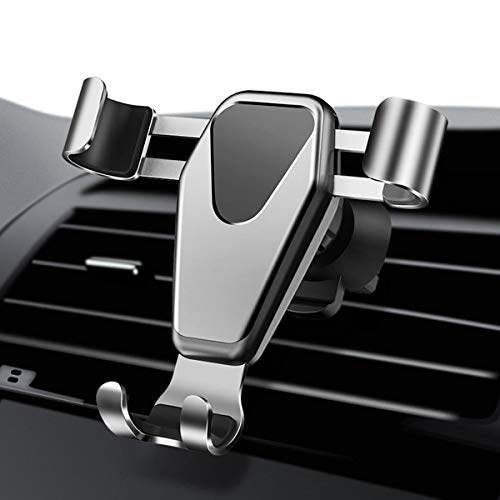 Support de voiture ASUS ROG Phone II Fixation par gravité Plastique - vue 6