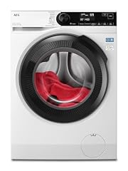 Frontlader Waschmaschine