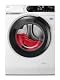 AEG Waschmaschine 9 kg Frontlader Serie 7000 ProSteam