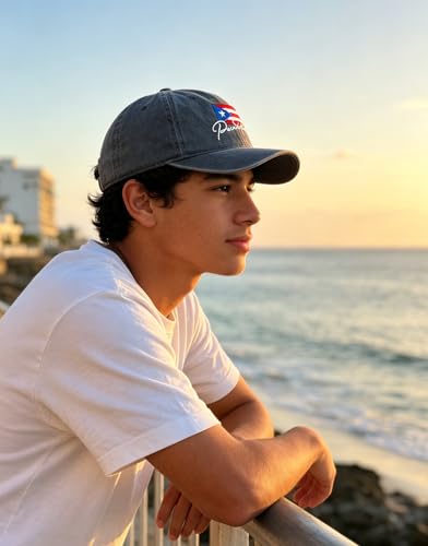 Image of Best Cool Dad Hats for Men Women Baseball Cap