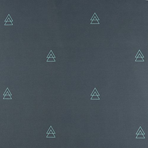 Acteon Microfiber Quick Dry Beach Towel, Silver Ion Odor-Free Mega Absorbent Fiber (1-Pack), Fast Drying, Men & Women Small Workout Gear For Body Sweat, Gym, Hiking, Bath, Swim, Camping, Travel Towels #TOP7