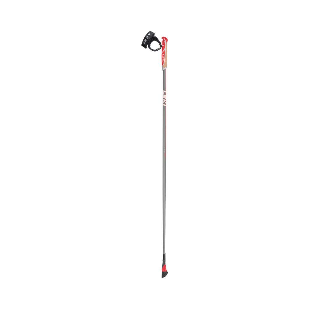 Leki Kijki trekkingowe Smart Carat, uniseks
