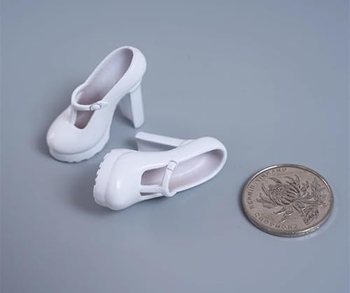 [TOYBARJAPAN] 1/6 tBMA p ANZT[/TBLeaguef̂ɓK cdtoys cd063 lt@VZNV[ JKqChvnCq[C(f̂ƃwbhƕ͊܂݂܂) (BzCg)