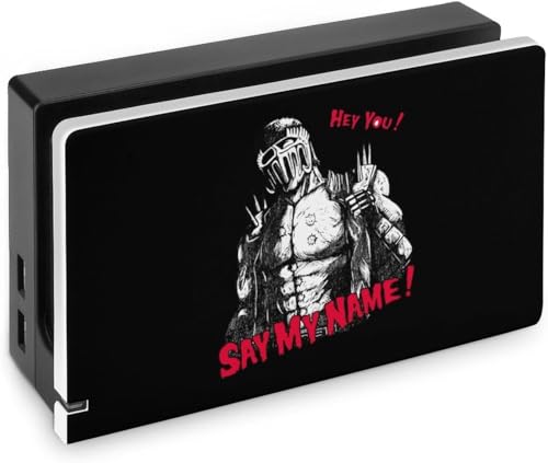 Switchx[XJo[ kľ XCb`x[X SwitchhbNP[X SwitchΉ SwitchhbNJo[  XCb`یP[X p UMǂ tȒP h~ Sʕی Ռz v[g