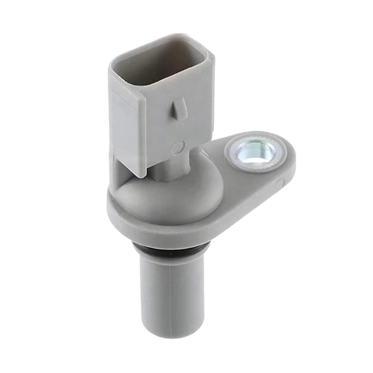 Capteur de position de vilebrequin pour Ford Mondeo Mk3 2000-2007 moteur essence diesel OE 6C1112K073AA