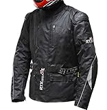 Zoom IMG-1 rtx sentinel giacca invernale calda Zoom IMG-1 rtx sentinel giacca invernale calda