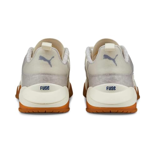 Image of PUMA Men's Pacer 23 Sneakers
