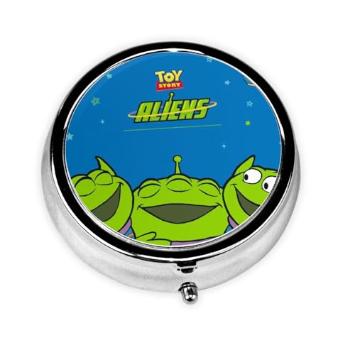 gCXg[[ GCA sP[X  P[X Ehw{bNX ~j^sP[X WtP[X [pP[X  gxzp gsfBXyT[  |[^u ObY