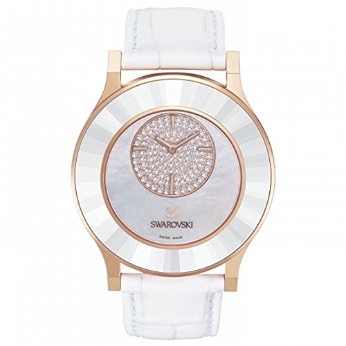 [XtXL[]SWAROVSKI fB[X OCTEA CLASS ASYM NX^ [YS[h zCgU[ 5095482 rv [sAi]