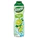 Lime (Citron Vert) Teisseire all natural Lime (Citron Vert) Syrup 600 ml 20.3oz