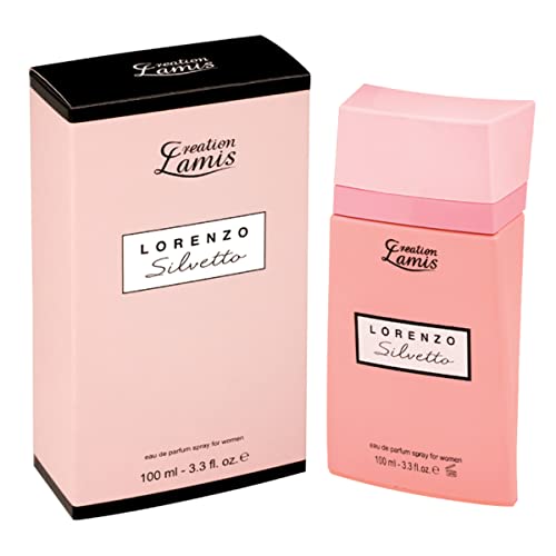Lorenzo-Silvet-Fragrance-for-Women-100ml