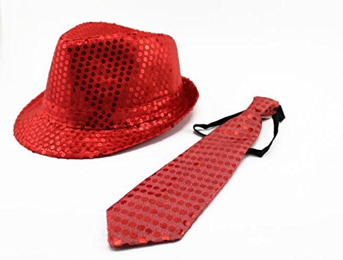 naissant Ԃ LL  Xe[W  P XpR[ nbg & lN^C Zbg }WV it 哹| |l  RXv