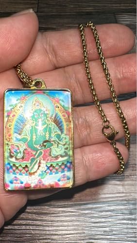 `xbg ΑF O[^[ xl`A lbNX S[h Ǐɂ ɐ ^ v v nBKX