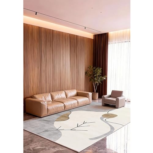 VRGT �􂦂� ���O�}�b�g 80*200cm ����~�ߕt�� �}�C�N���t�@�C�o�[ �����` ���� ���O�J�[�y�b�g �z�b�g�J�[�y�b�g�Ή� �O�~ �􂦂� �傫�� �^�C�v5 1�� 3�� ���イ���� �炮 �k�� �I�[���V�[�Y��