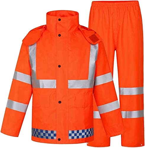 CEFA ㉺Zbg CX[c Y  fB[X ʋC CR[g AEghA Jbp ˑ h  JH  h J ] oCN y ނ oR ʊw ʋ J jp (Color : IW, Size :