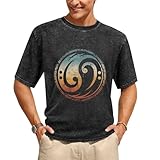 Zoom IMG-2 summer unisex t shirt funny Zoom IMG-2 summer unisex t shirt funny