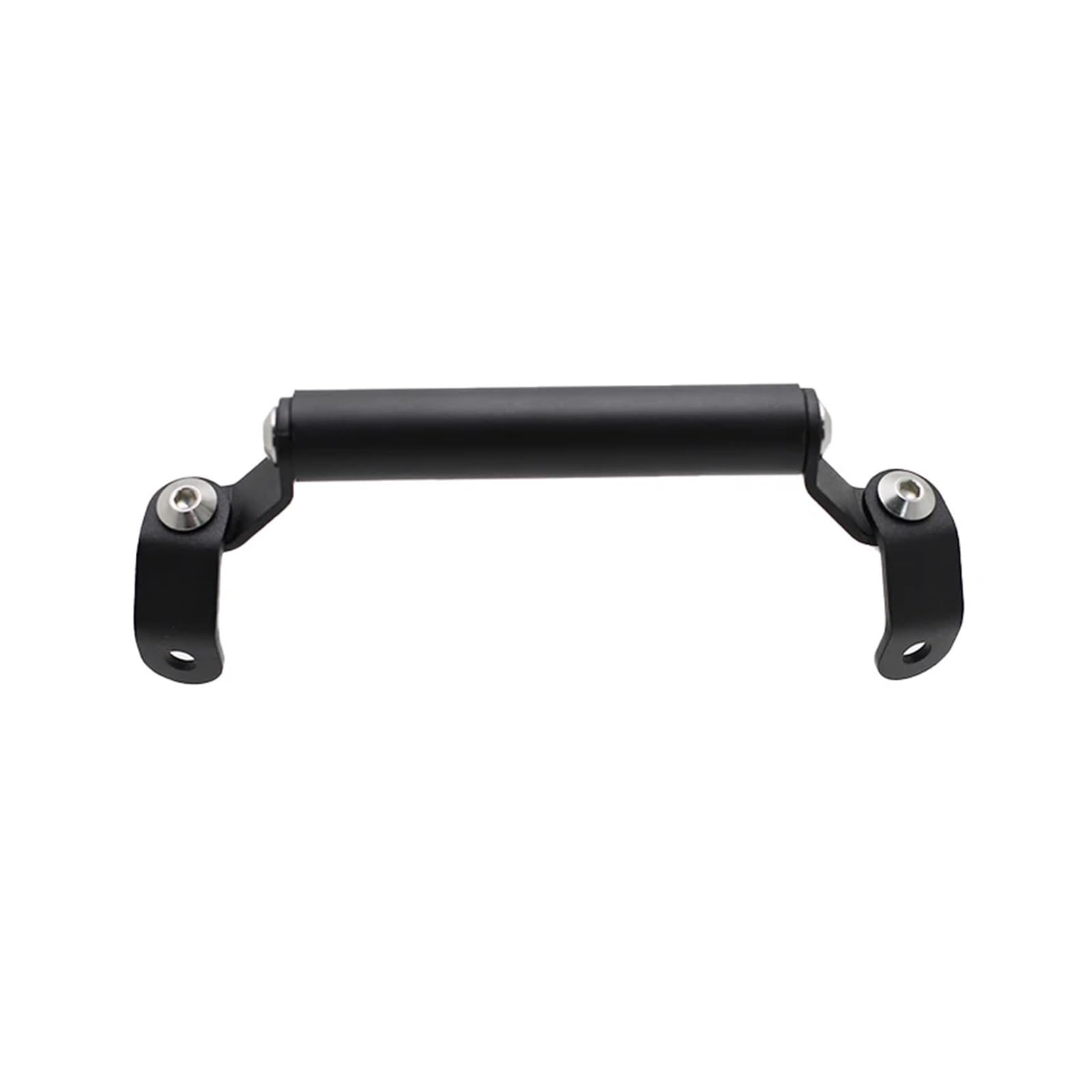 Soporte navegación para Benelli TRK702 TRK702X 2022 2023 2024 Soporte De Navegación GPS Motocicleta Teléfono Móvil