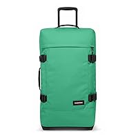 EASTPAK TRANVERZ M Valigia, 67 x 35.5 x 30 cm