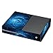 DeinDesign Skin Compatibile con Microsoft Xbox One Pellicola Adesivi Galassia Spazio Spazio