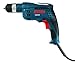 Bosch 1006VSR 3/8-Inch Keyless Chuck Drill, 0.375