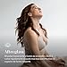 Womanizer Duo 2 Succionador de clítoris para mujer - Estimulador de clítoris y punto G - Smart Silence - Succionador mujer con 14 niveles de intensidad - Azul petróleo