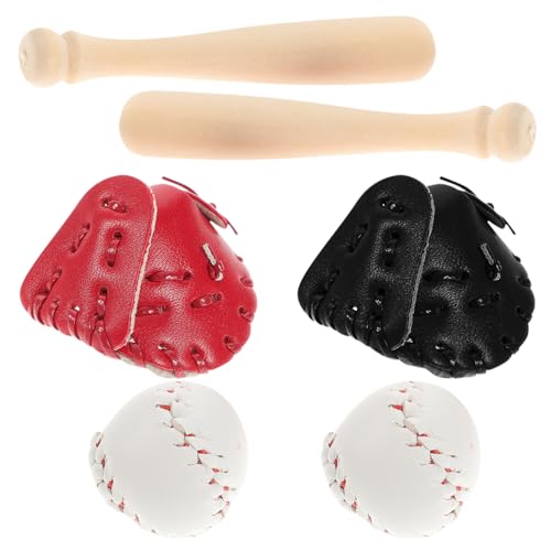 212 Main Sport Ball Set