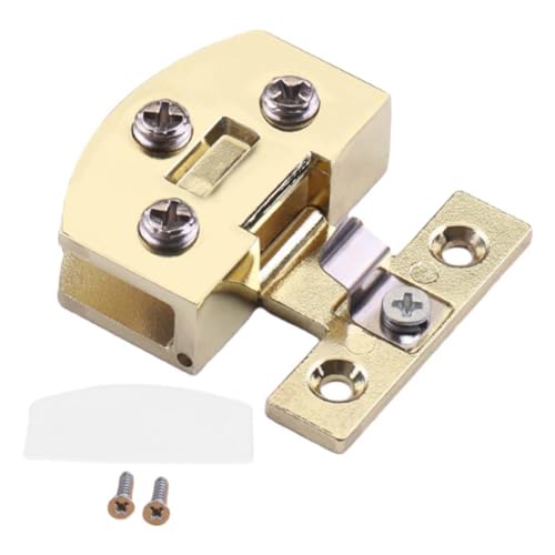 T Tooyful KXhAqW HIhAqW n[hEFA 90°qW LrlbgqW t[X V[hApNv, uCgS[h