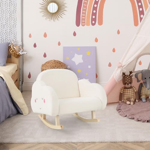 Mejores review On-line Sillones de madera para jardin al mejor precio. 45 Imagen adicional