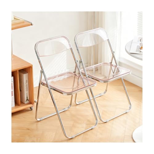 ܂肽݃pCv`FAA`FAA܂肽݃`FAAX^CbVAX^bLO\BcAkA_CjOAItBX[NAfXN[NȂǁAlXȃV[Ŋ􂵂܂B(Light pink,2pcs)