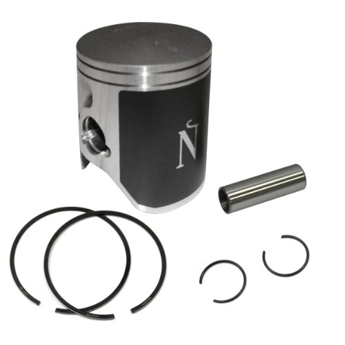 NAMURA Dirt Bike Piston KIT Suzuki