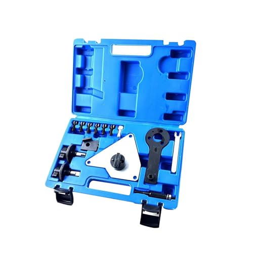 JicSuXi �G���W���J���V���t�g�^�C�~���O���b�N�c�[��940A2.000�t�B�A�b�g�̌����i