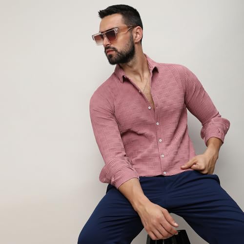 Image of Cahoot Men Shirt