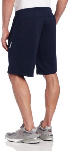 reebok 4xl shorts